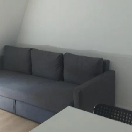 Apartamentos Don Manuel B Cee Exterior photo