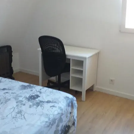 Apartamentos Don Manuel B Cee Exterior photo