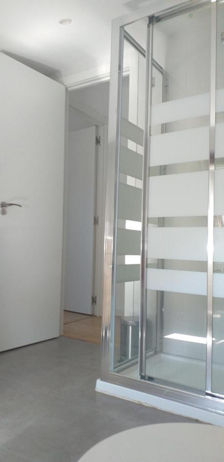 Apartamento Don Manuel B