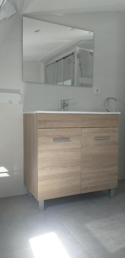 Don Manuel B Apartment