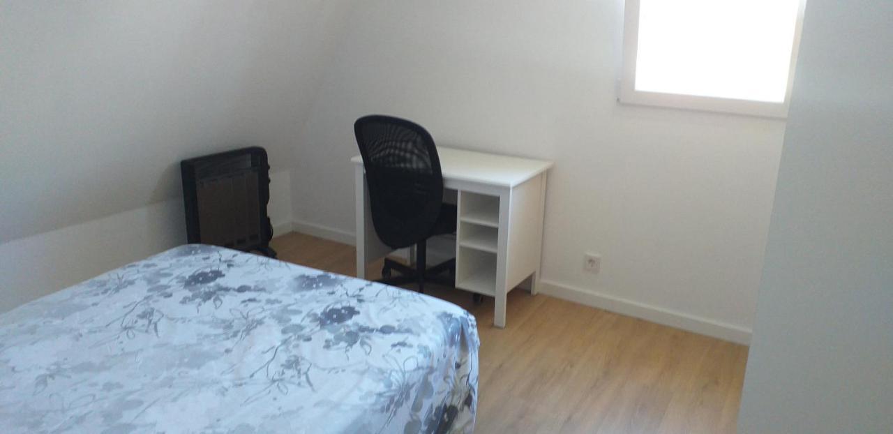 Don Manuel B Apartamento *